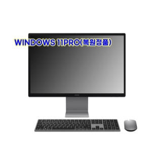 삼성전자 올인원PC DM970AGA-BIZ716P