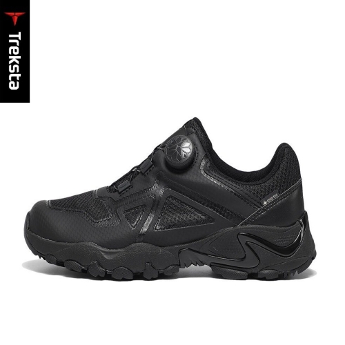 트렉스타 본사 덴버 파크1 고어텍스_블랙_US-GT92083