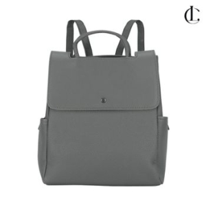 엘케이트 여자 백팩 데일리 캐주얼 가방 LTRB022