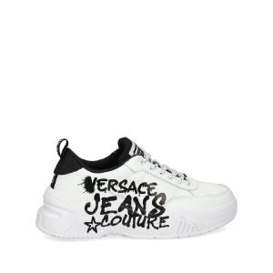 베르사체 스니커즈 77YA3SF1 ZP326899