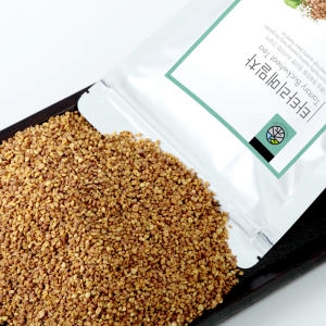 평창다원  타타리메밀차 500g