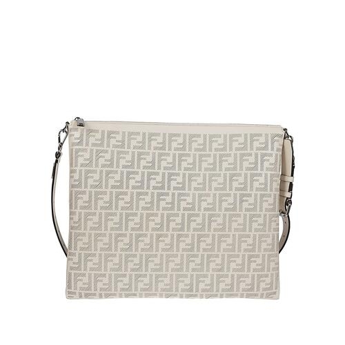 펜디 BCD 7V604RCIF0MU3 로고 백 B0191265631