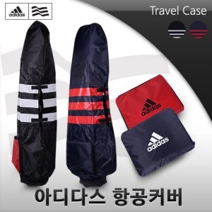 아디다스 아디다스골프 16 컴퍼티션 항공커버