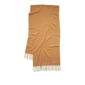 아크네스튜디오 스튜디오 머플러/스카프 CA0156CKY Beige