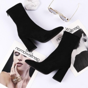 오노마 ONM 몽블리 부츠 여성워커힐 앵클 16464141