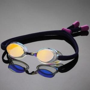 이큐 리디아넬 셀러허브 SD7 아 브 선수용 수경 RI76767 실리콘패킹 운동