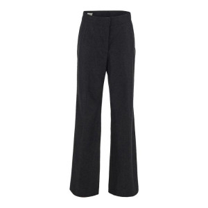 드리스반노튼 드리스 반 노튼 수트 109077207901 Grey