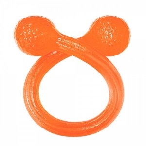 제이큐  일안 믹스스포츠 스트레치 튜브 레귤러타입 오렌지 430PG5CM0003YEL ONECOLORFREE 1개