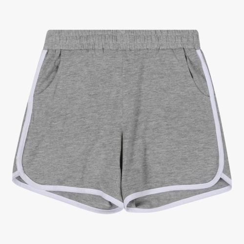 더데이걸 썸머 여자친구 팬츠TGTM24301