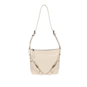 지방시 BB50YYB21T257 VOYOU 백 B0191287737