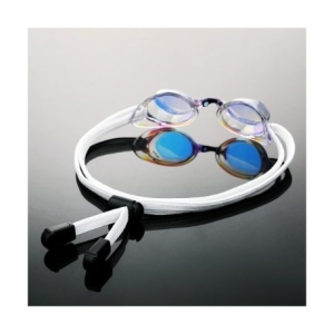 이지밴드 수경끈 화이트2 SGL-GS61-WH2