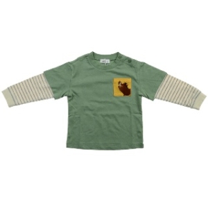 아가방 심바힙한티셔츠 (79R521004)