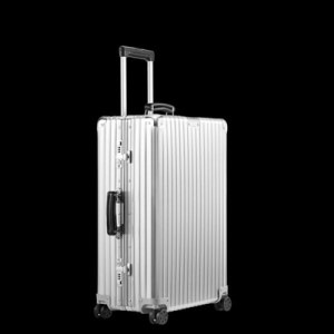 리모와 캐리어 97363004 Classi Check-In M