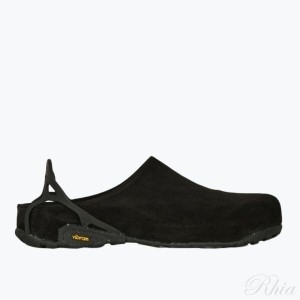 로아 페다이아 NBUW140LE08 BLK0001 맨