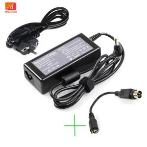 델타 전자 ADP-65JH HB LPS ADP-65JHHB ADP65JH ADP65JHHB 전원 공급 장치에 대 한 19V 3...