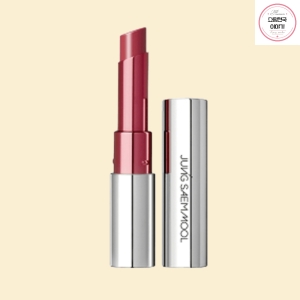 정샘물 뉴클래식 글레이즈 립스틱 포쉬로즈 2.3g