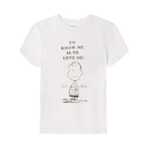 리던 탑 024R 02WBGT16 VWHIT NEUTRALS