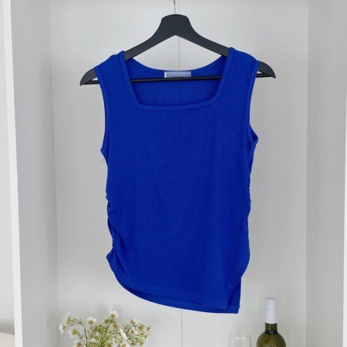 아이우먼 보너스스퀘어골지나시티 YPS385M407 빅사이즈