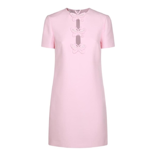 발렌티노 CONFIT 5B3VA9281CFPC6