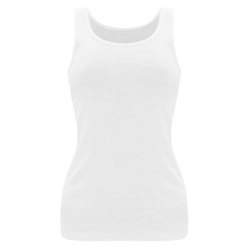 BYC BYD.7005 데오니아 여성런닝 1매