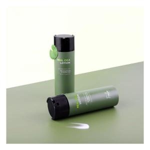 포엘리에 옴므 진정한 병풀 시카 로션 145ml