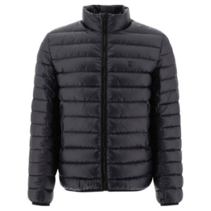 지방시 패딩 BM018714UB001 Black