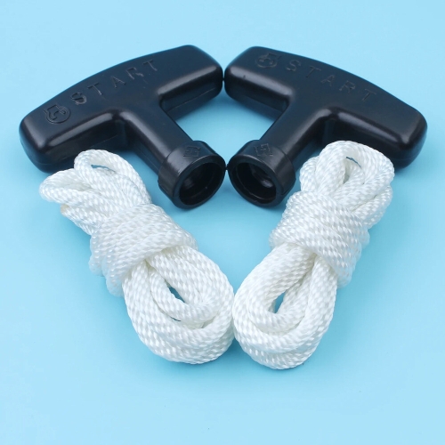 혼다  28461-ZH8-013 용수철 GX200 키트 엔진 시작 모델용 교체 반동 스타터 GX160 28442-ZH8-003 1개