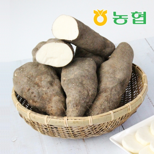북안동농협  안동 산마 중 3kg