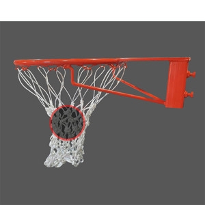 월드  WDB-1065 넷볼림 내경 380