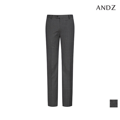 ANDZ 이모션 임팩트 정장 팬츠_BZC3SP1102