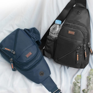 BM JY69020 캐주얼슬링백