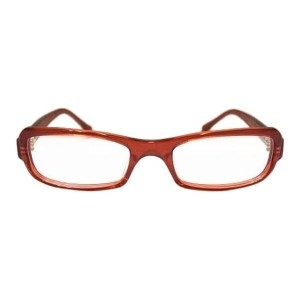 파우스트 F-8002 L16903 빈티지 안경 프레임 선글라스 남성 여성 수제 일본 장인 사바에 레드