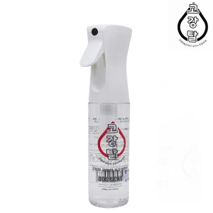 바이오신화 고강탈 300ml