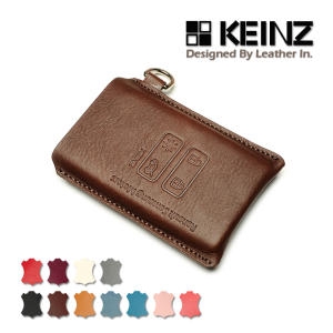 케인즈  SM6, QM6 스마트키케이스