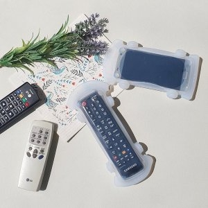 아가프라 리모컨치발기1