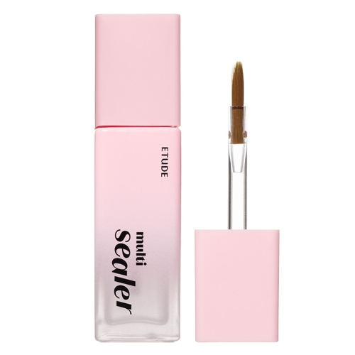 에뛰드하우스 베어 엣지 메이크업 멀티 실러 8g