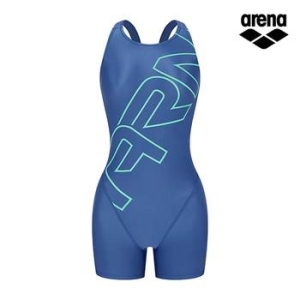 네온  선수 3부 반신 레이서백 A4BL1CE02BGY