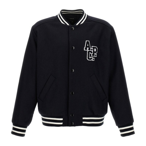 아페쎄 재킷 WOANWM02974-1680