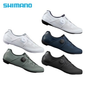 시마노  SH-RC302 신형 클릿슈즈 서라운드 랩핑 수입