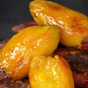 조은해남  달콤한 호박고구마 특상10kg