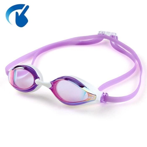 타바타 VIEW 미러 패킹 수경 물안경 N7346820 스포츠용품