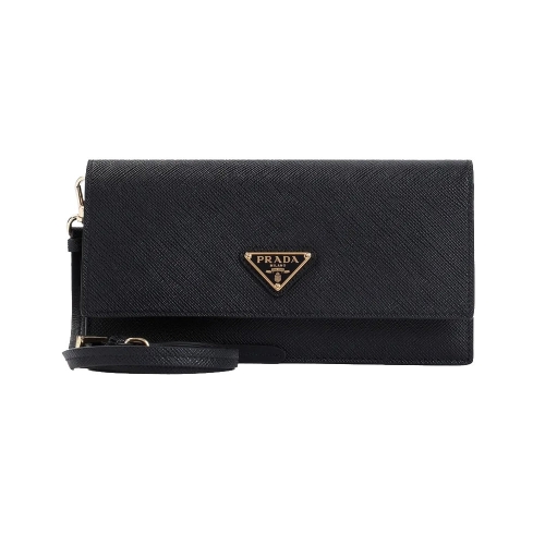 프라다 사피아노 미니 크로스백 1NF059 2DB3 F0002