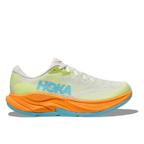 호카 오네오네 링컨 4 런닝화 여성 1155131 FTLT