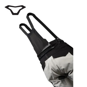 마크나  오토바이 SUSPENDER KIT 서스펜더 킷 1658021