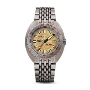 독사 서브300T 클라이브 커슬러 840.80.031.15