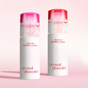 삐아 글로우 틴트 미니 1.2g