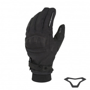 마크나  오토바이 장갑 CORRIDOR RTX 코리도 장갑 1906148