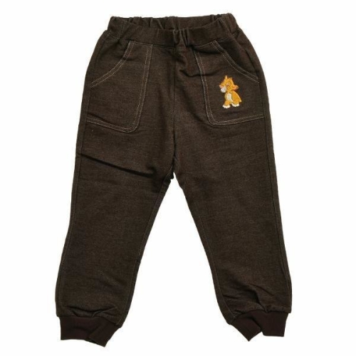 아가방 디즈니 심바 조거 레깅스 바지 79R522005