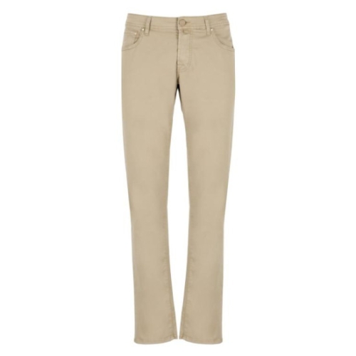 야콥코헨 데님 UQE0736 Blue