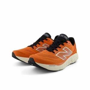 뉴발란스 런닝화 남성 프레쉬폼 X 880 v14 M880O14 2E